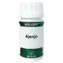 Imagen del producto  8436003023425