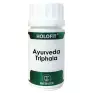 Imagen del producto 8436003023678