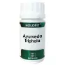 Imagen del producto 8436003023678
