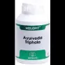 Imagen del producto 8436003023678