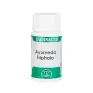 Imagen del producto  8436003023678