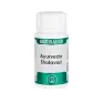 Imagen del producto  8436003023913