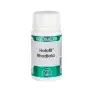 Imagen del producto  8436003024255