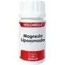 Imagen del producto 8436003024538