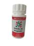 Imagen del producto 8436003024545