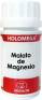 Imagen del producto 8436003024545
