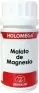 Imagen del producto 8436003024545