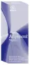 Imagen del producto  8436003025221