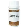 Imagen del producto  8436003026068