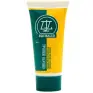 Imagen del producto  8436003026068