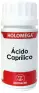 Imagen del producto  8436003028062