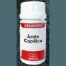 Imagen del producto  8436003028062