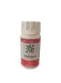 Imagen del producto  8436003028161