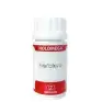 Imagen del producto  8436003028161