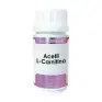 Imagen del producto  8436003028321