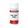Imagen del producto 8436003028390
