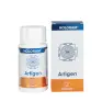 Imagen del producto  8436003028536