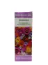 Imagen del producto  8436003029069