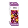 Imagen del producto  8436003029069