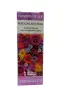 Imagen del producto  8436003029403