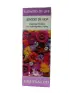 Imagen del producto  8436003029410