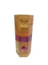 Imagen del producto  8436005300043