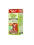 Imagen del producto  8436005300067