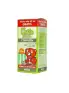 Imagen del producto  8436005300067