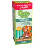 Imagen del producto  8436005300067