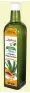 Imagen del producto  8436005300210