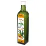 Imagen del producto  8436005300210