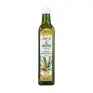 Imagen del producto  8436005300210
