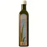 Imagen del producto  8436005300210