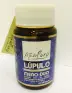 Imagen del producto  8436005300272