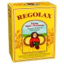 Imagen del producto 8436005300289