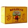 Imagen del producto 8436005300289