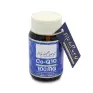 Imagen del producto  8436005300340
