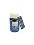 Imagen del producto  8436005300340