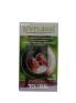 Imagen del producto 8436005300388