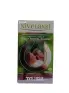 Imagen del producto  8436005300388
