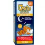Imagen del producto  8436005300449