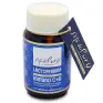 Imagen del producto  8436005300487