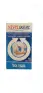 Imagen del producto  8436005300548