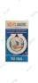Imagen del producto  8436005300548