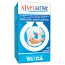 Imagen del producto  8436005300548