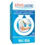 Imagen del producto  8436005300548