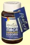 Imagen del producto  8436005300630