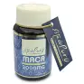 Imagen del producto  8436005300630