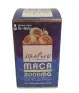 Imagen del producto  8436005300630