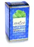 Imagen del producto  8436005300678